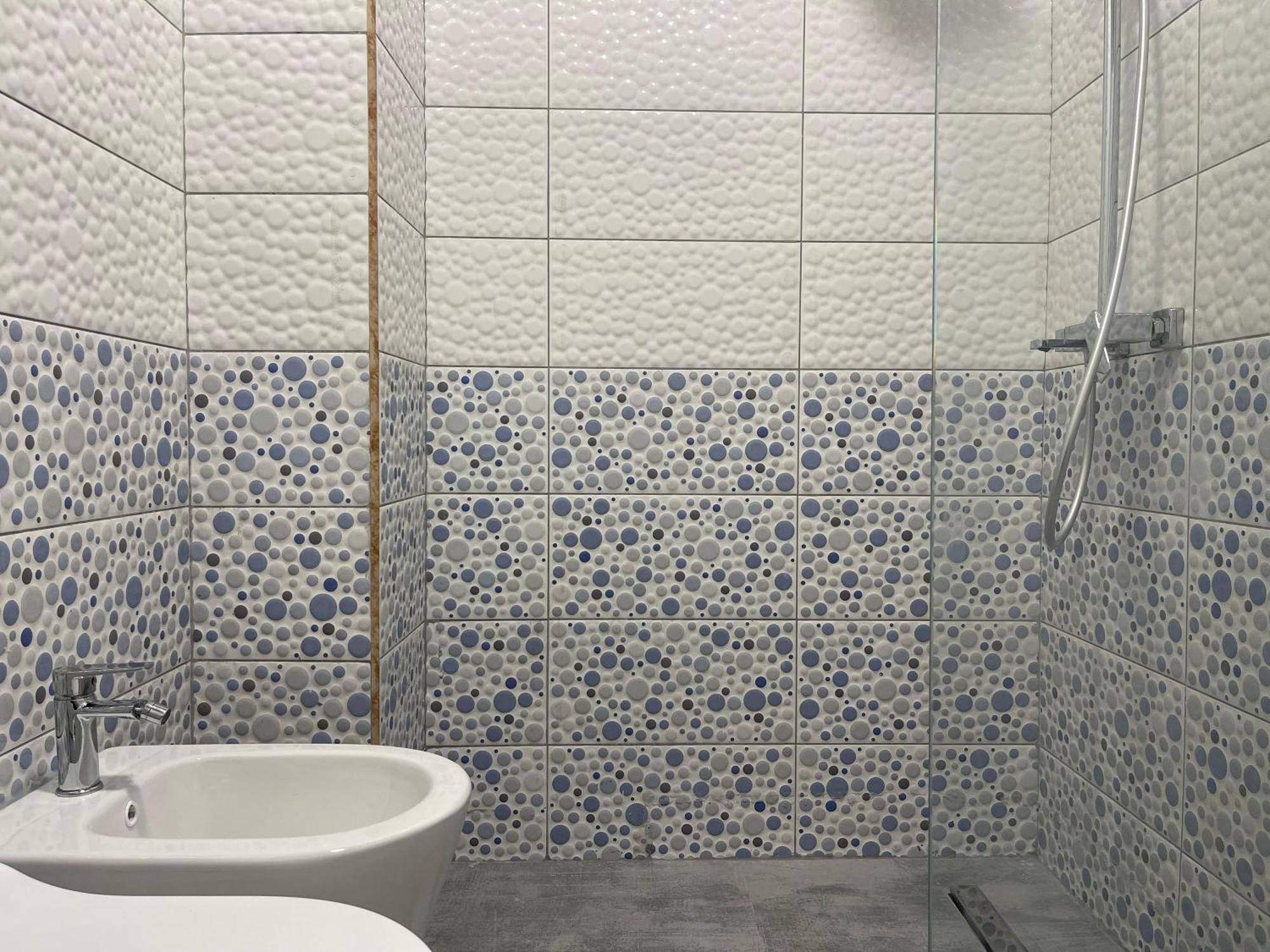 Gem In The Heart Of Tirana Apartment Екстериор снимка